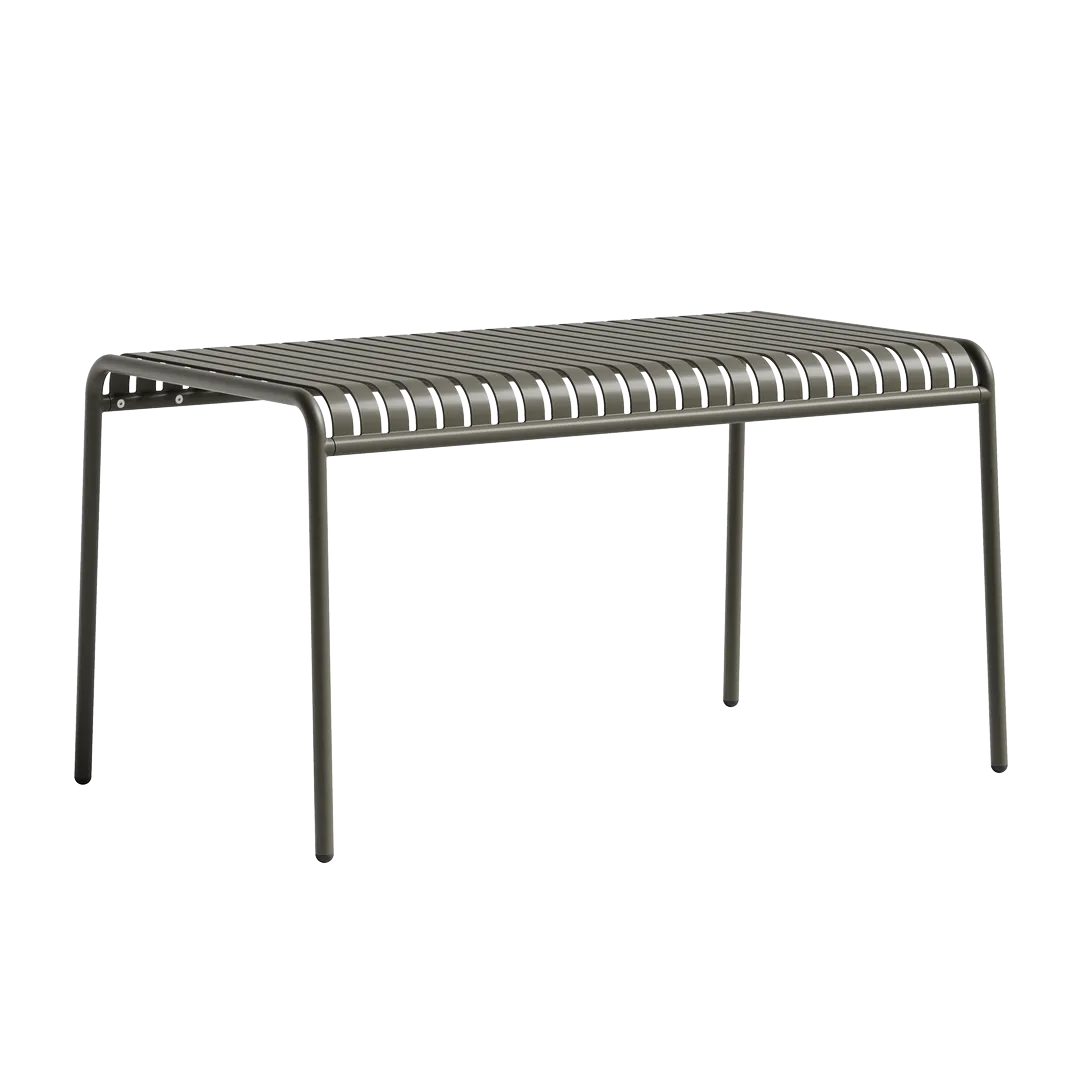 Стол обеденный большой FLOW